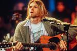 Muerte de Kurt Cobain: las 10 películas favoritas del líder de Nirvana