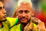 Neymar, acusado de violar la ley ambiental en Rio de Janeiro