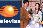 Duro golpe a las telenovelas, fallece importante miembro de Televisa
