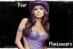 ¿Qué fue de Pilar Montenegro y por qué se alejó de los escenarios?