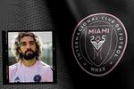 Inter de Miami corre a Pizarro; Messi ya no hará equipo con el mexicano