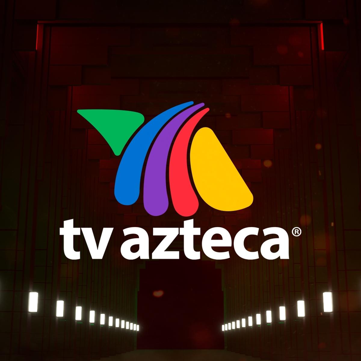  | TV Azteca está luchando a contracorriente