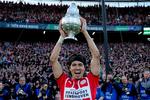 Copa de Países Bajos: con gol de 'Guti', PSV se corona ante el Ajax de Edson Álvarez