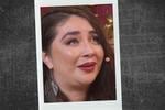 Daniela Luján se quiebra al confesar que padece depresión funcional (VIDEO)