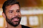 Ricky Martin: ¿Quiénes son sus hermanos y a qué se dedican?
