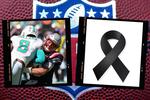 Tragedia en NFL: Muere un hombre en el Patriots vs. Dolphins y uno más sufre infarto