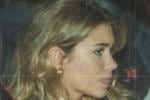 No fue culpa de Shakira: desenmascaran a Clara Chía tras estar hospitalizada por ataque de ansiedad