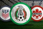 Mascotas del Mundial 2026 desatan polémica: ¿Un cactus con botas y sombrero para México?