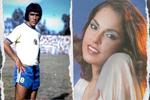 Los Piqué y Shakira de tus papás: la tóxica historia de Lupita D’Alessio y Reinoso