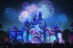 ¿Cuánto cuesta ir a Disneyland y visitar a Mickey Mouse en California?