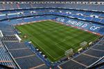 ¿Se muda a España? El estadio del Real Madrid compite para tener un juego de la temporada de la NFL