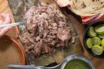 Conoce 5 lugares perfectos para comer una deliciosa barbacoa en México