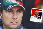 Red Bull no confía en Checo Pérez: cree que no retará a Verstappen en 2023