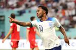 (VIDEOS) Inglaterra sorprende en su debut en Qatar 2022 con un 6-2 sobre Irán