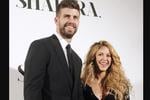 Shakira y Piqué: Esta es la millonada que hay de por medio tras su ruptura