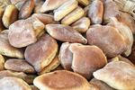 ¡Ay, cocol! El pan más antiguo y rico que trajeron los españoles a México