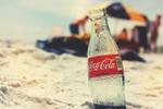 En dónde está la playa llamada Coca-Cola y qué atractivos tiene
