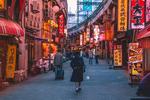 15 curiosidades de Japón que te gustará conocer si vas a viajar allá