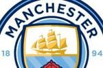 Manchester City ya tiene fecha para el juicio por irregularidades ¿puede ser condenado?