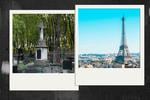 París: Uno por uno, todos los famosos que están enterrados en el Cementerio de Montparnasse