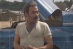Cine mexicano: el actor que sufrió 6 infartos cerebrales por su adicción al alcohol y las drogas