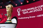 Mundial Qatar 2022: Las selecciones que no llevarán a su máximo goleador a la justa; ¿adivinas?