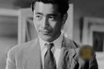 Cine de Oro: el actor japonés que cautivó a la abuelita de Ángela Aguilar
