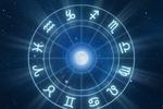Horóscopos: Estas son tus fobias más probables según tu signo zodiacal