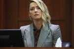 Johnny Depp vs. Amber Heard: ¿Cuánto tendrá que pagar la actriz, tras el veredicto final?