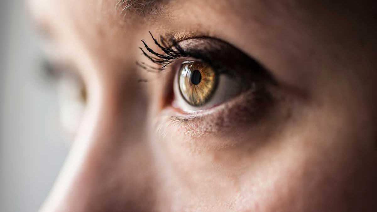 3 tips para mejorar la vista y evitar problemas de visión, según oftalmólogos | Mejorar la vista es posible.
