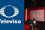 Televisa revive viejo reality para repuntar su rating y superar a Azteca