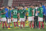 Mundial Qatar 2022: ¿qué jugadores de la Selección Mexicana se enfrentarán a Polonia?