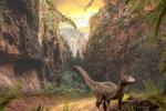 Jurassic World Domination: 5 especies de dinosaurios descubiertas en México