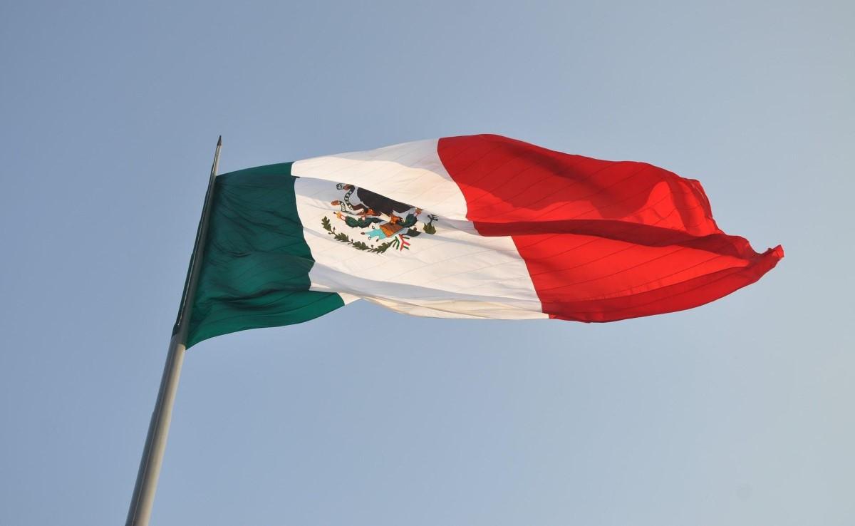 Apellidos raros Calzonci Caltzoncin México | Los apellidos como Calzonci son de los más comunes en algunas zonas de México.