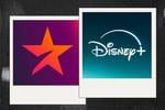 Disney y Star se fusionan, ¿qué pasará con mi cuenta?