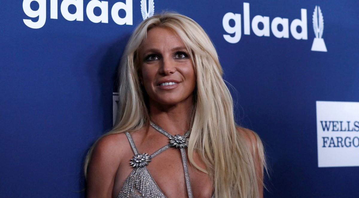 Especial | Britney Spears volvió a ser tendencia por su supuesta muerte en redes sociales.
