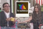 Televisa usa técnica para humillar a quienes van de TV Azteca, evidencia Fórmula Espectacular