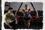 3 ejercicios para mantener los músculos jóvenes