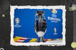 Eurocopa 2024: ¿cuántos equipos participan y qué necesita cada selección para pasar la fase de grupos?