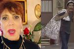 Maribel Fernández “La Pelangocha”: Así fue su participación en el Chavo del 8 (VIDEO)