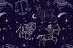 ¿Cuáles son los 5 signos zodiacales más traicioneros? Te contamos