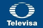 Exactriz de Televisa es captada en tienda de segunda mano; era una de las famosas más cotizadas