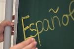 Estas son las 10 palabras más raras del español... ¿las has usado?