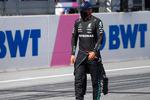 El sincero consejo de Valtteri Bottas a Checo Pérez para ganarle la batalla a Verstappen