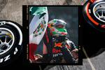 GP de México: la estrategia de Pirelli para tener una carrera menos aburrida