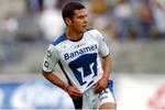 El debut inolvidable como futbolista de Jaime Lozano en los Pumas de la UNAM en 1998