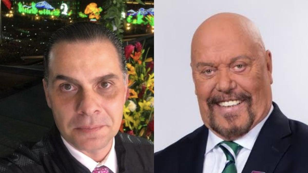 México vs Polonia  | Perro Bermudez y Martinoli, ¿quién narró mejor la atajada de Memo Ochoa? 