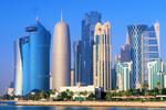 Qatar 2022: En estos 7 lugares está prohibido tomar FOTOS, ¿por qué?