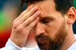 "¿Dónde está Messi?": La burla de un equipo de la MLS que venció a Inter Miami