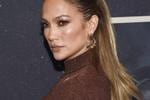 La rutina de ejercicio de Jennifer Lopez para lograr un vientre plano